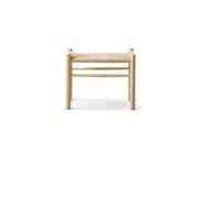 J16 Stool by Fredericia gallery detail image