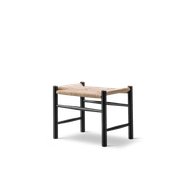 J16 Stool by Fredericia gallery detail image