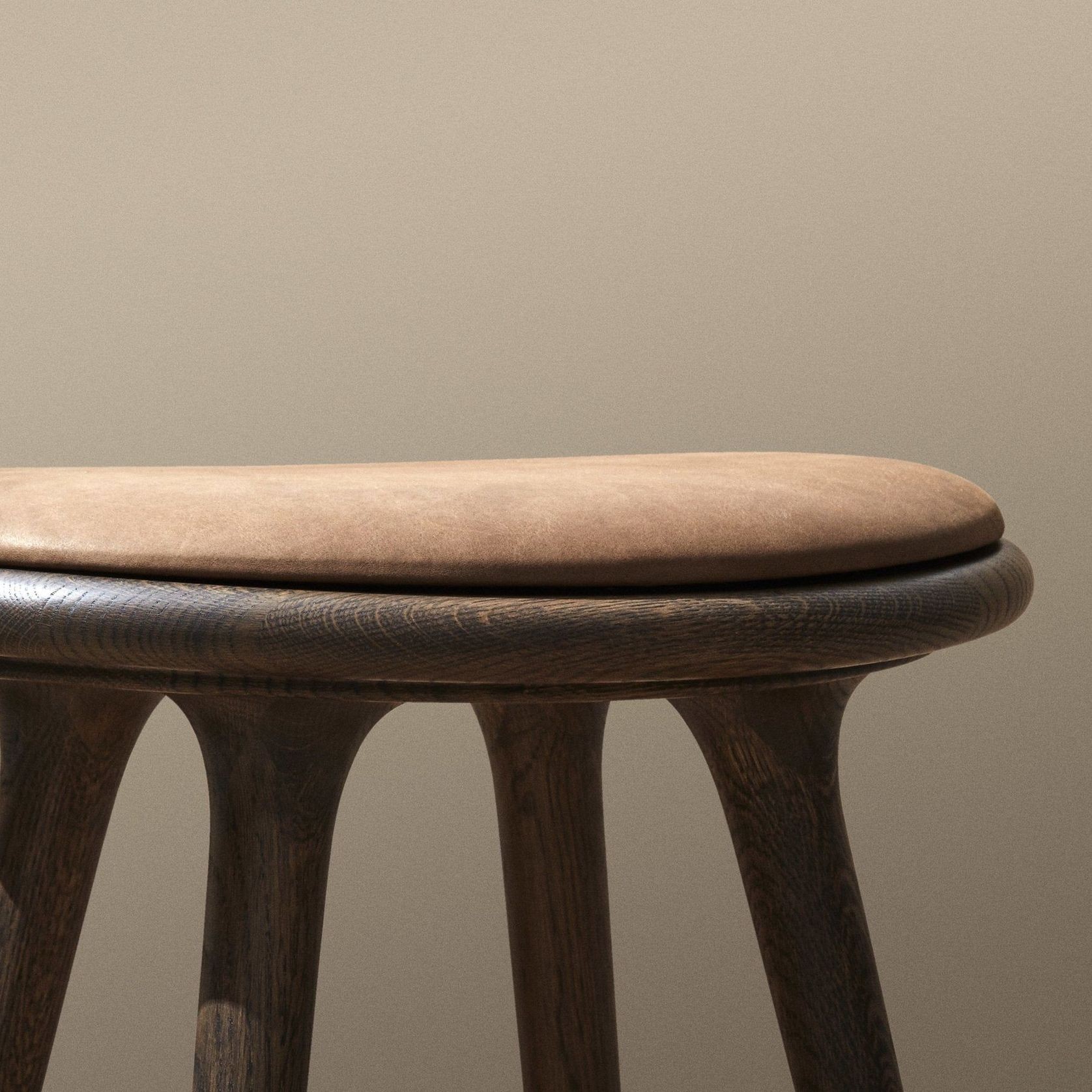 High Stool gallery detail image