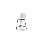 Pato 4305 4-leg Stool by Fredericia gallery detail image
