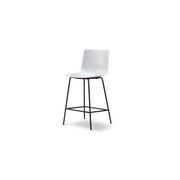 Pato 4305 4-leg Stool by Fredericia gallery detail image