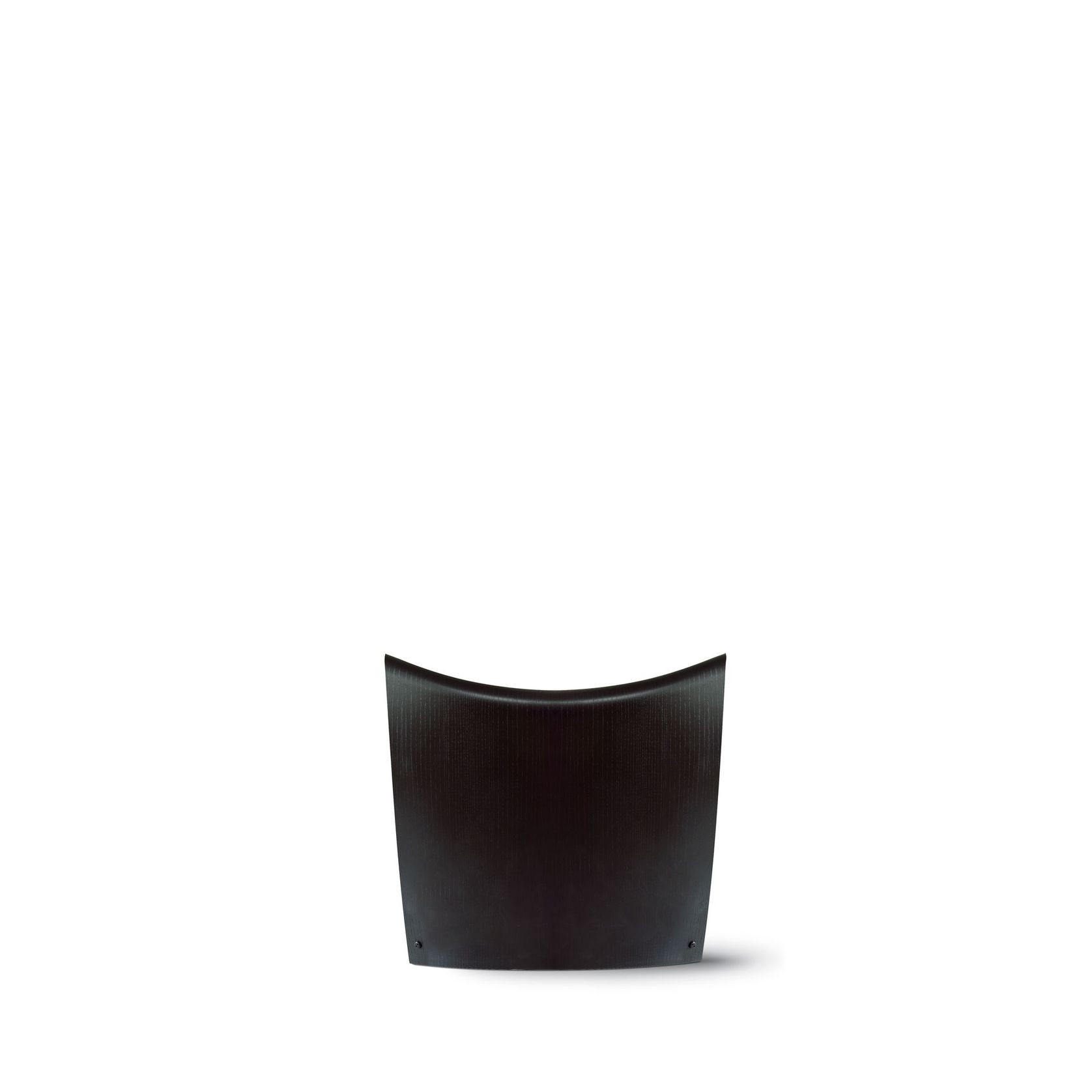 Gallery Stool by Fredericia gallery detail image