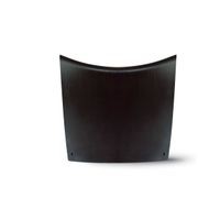 Gallery Stool by Fredericia gallery detail image