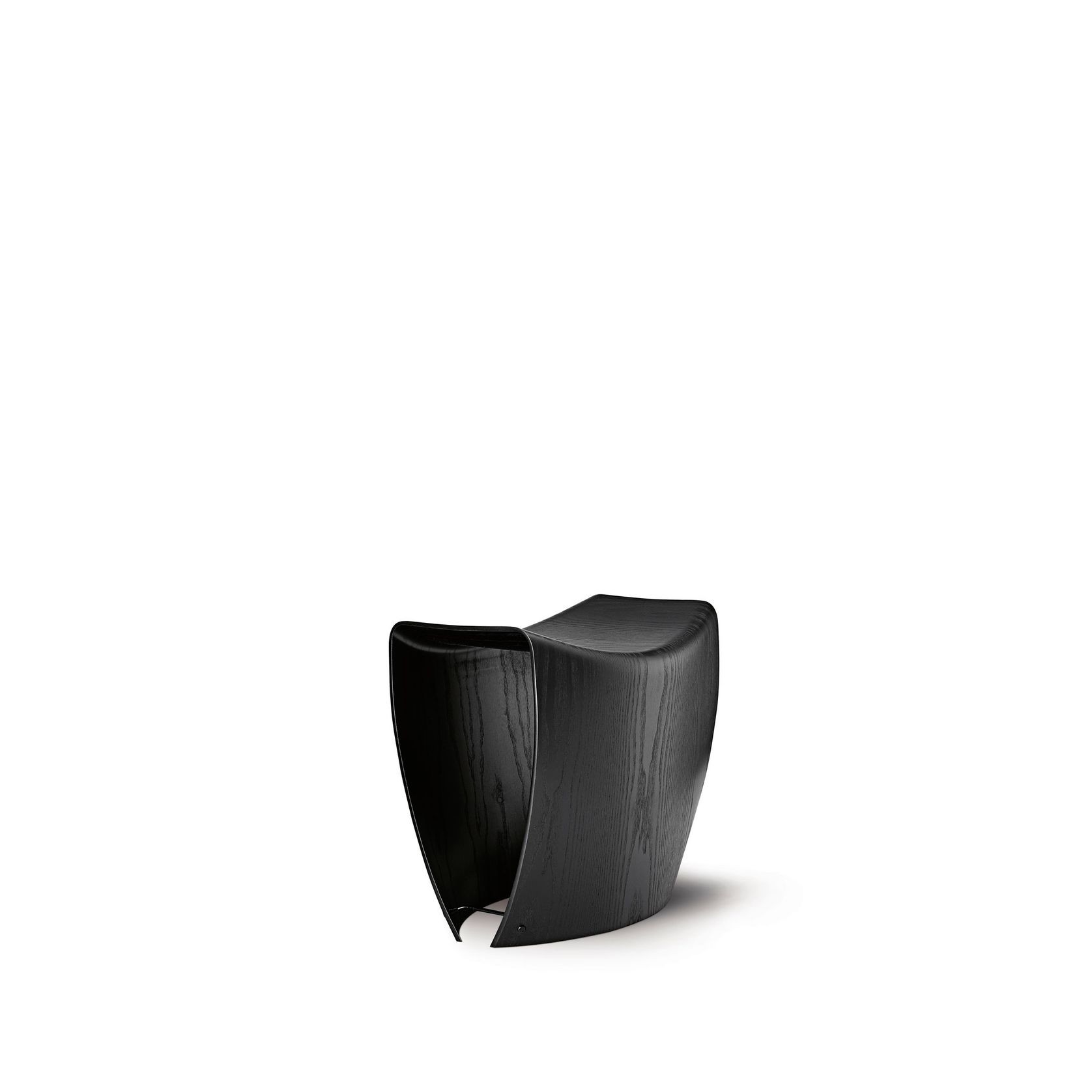 Gallery Stool by Fredericia gallery detail image