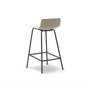 Pato 4315 4-leg Counter Stool by Fredericia gallery detail image