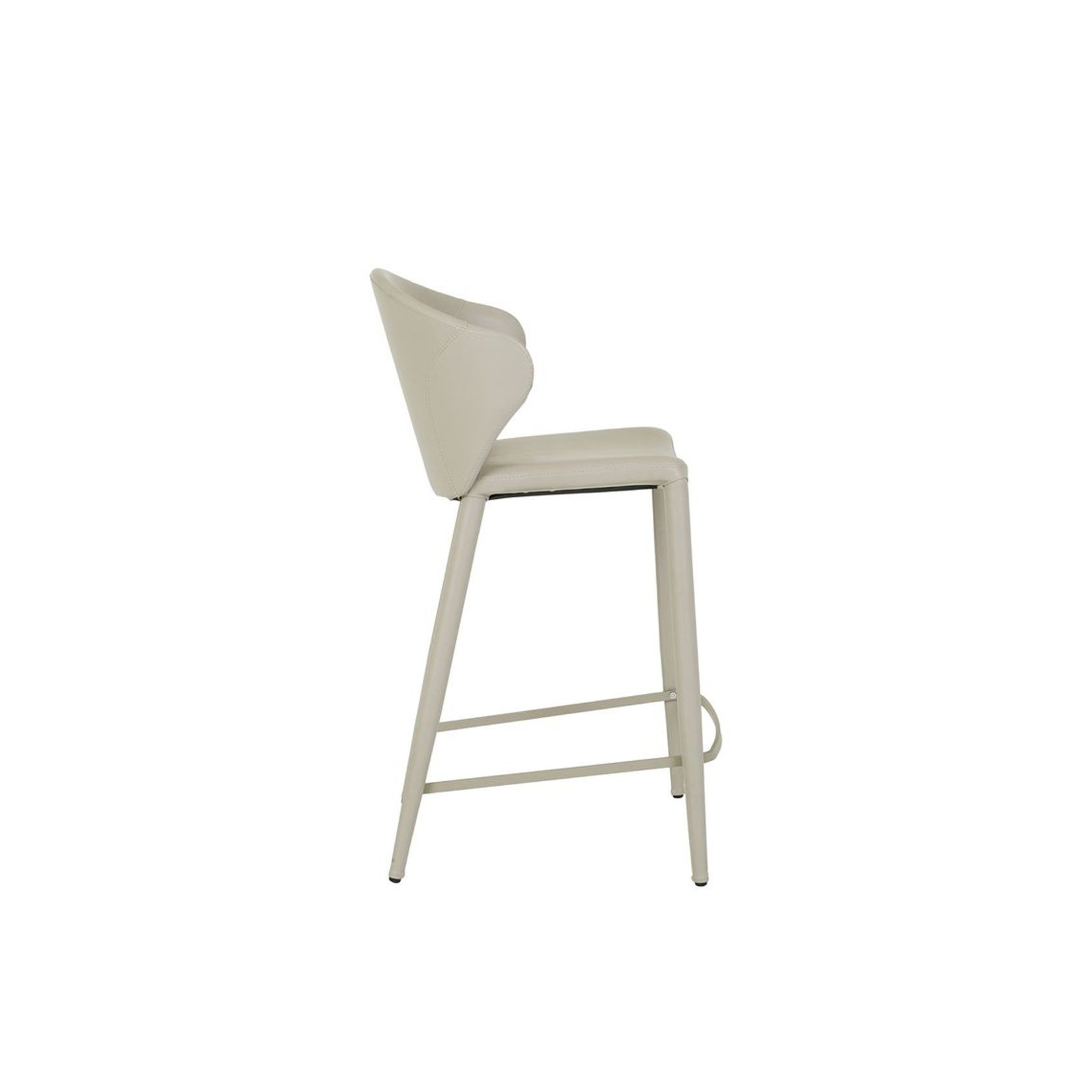 Theo Furniture / Dining Furniture / Stools and Bar Stools gallery detail image