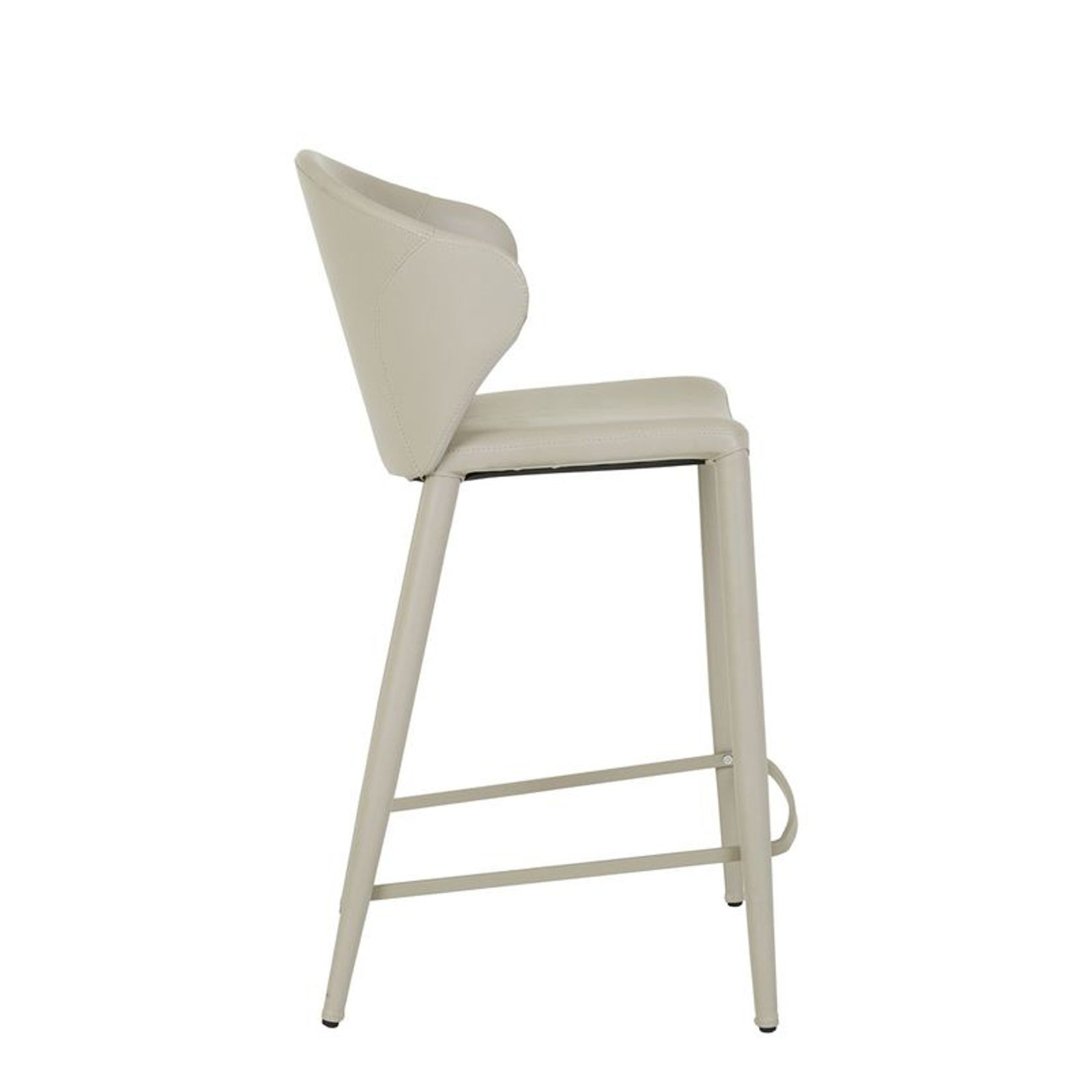 Theo Furniture / Dining Furniture / Stools and Bar Stools gallery detail image