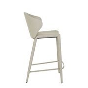Theo Furniture / Dining Furniture / Stools and Bar Stools gallery detail image