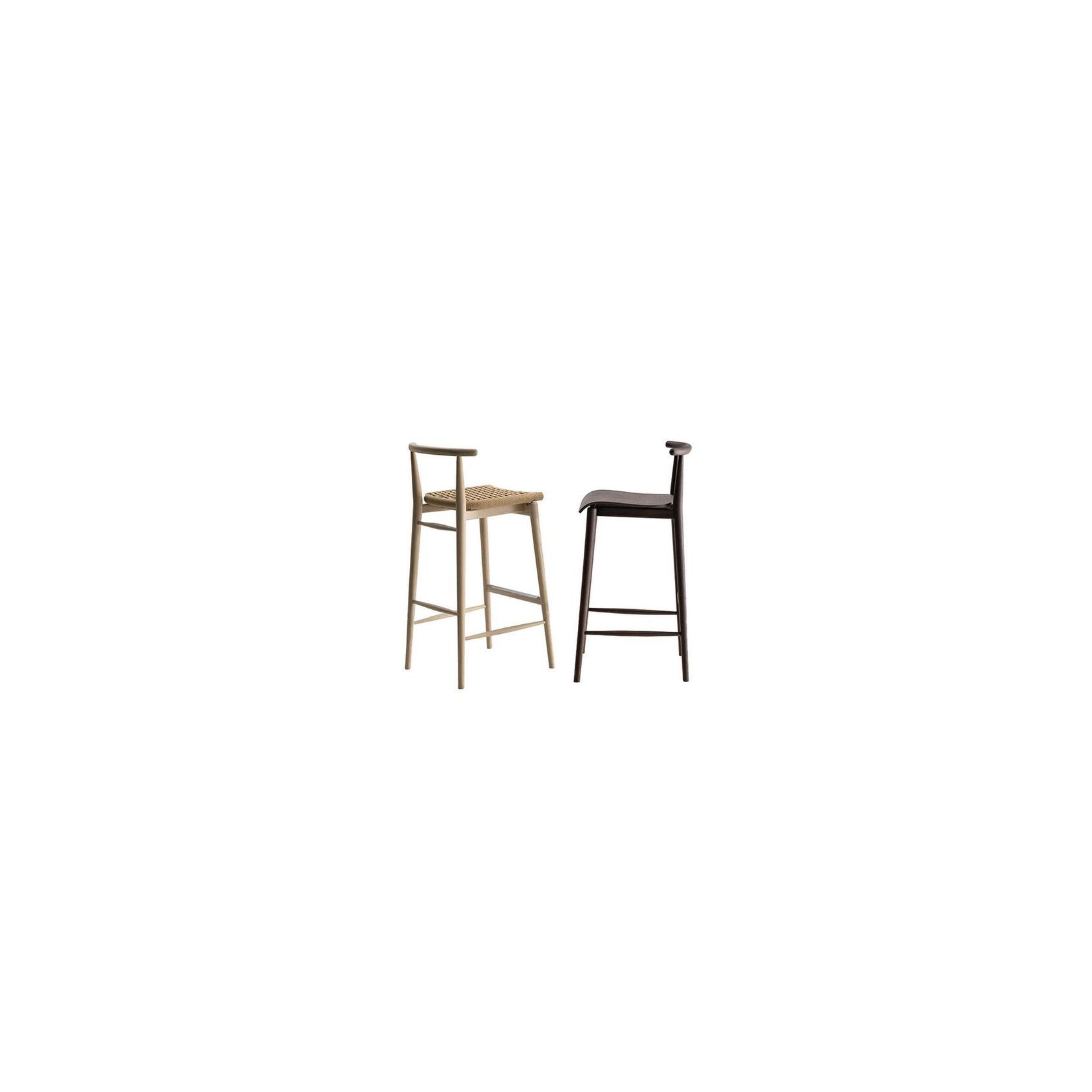 Jens | Stool gallery detail image