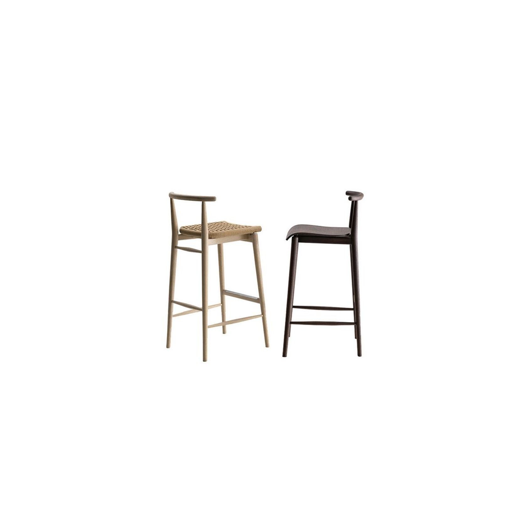 Jens | Stool gallery detail image