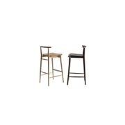 Jens | Stool gallery detail image