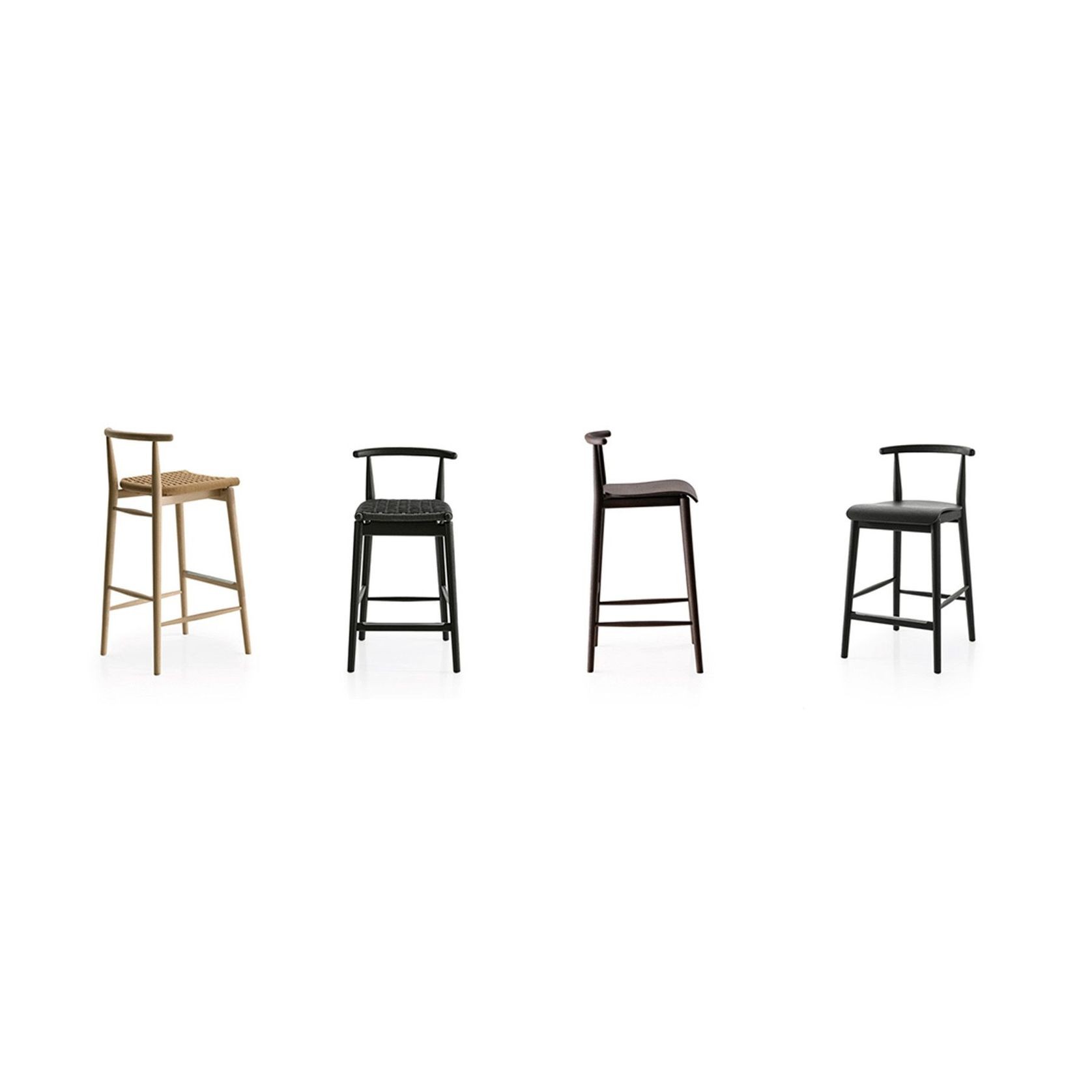 Jens | Stool gallery detail image