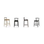 Jens | Stool gallery detail image