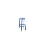 Charles Ghost Large | Stool gallery detail image