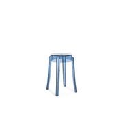 Charles Ghost Small | Stool gallery detail image