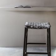 Kekke Stool gallery detail image