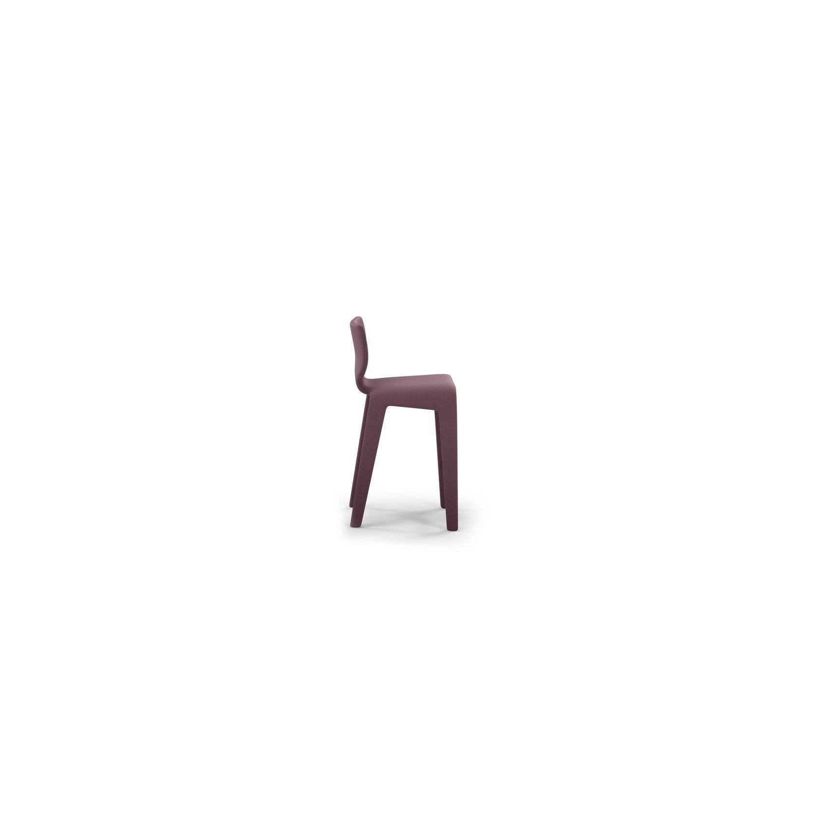 Chabada Low Stool gallery detail image