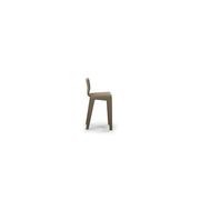 Chabada Low Stool gallery detail image
