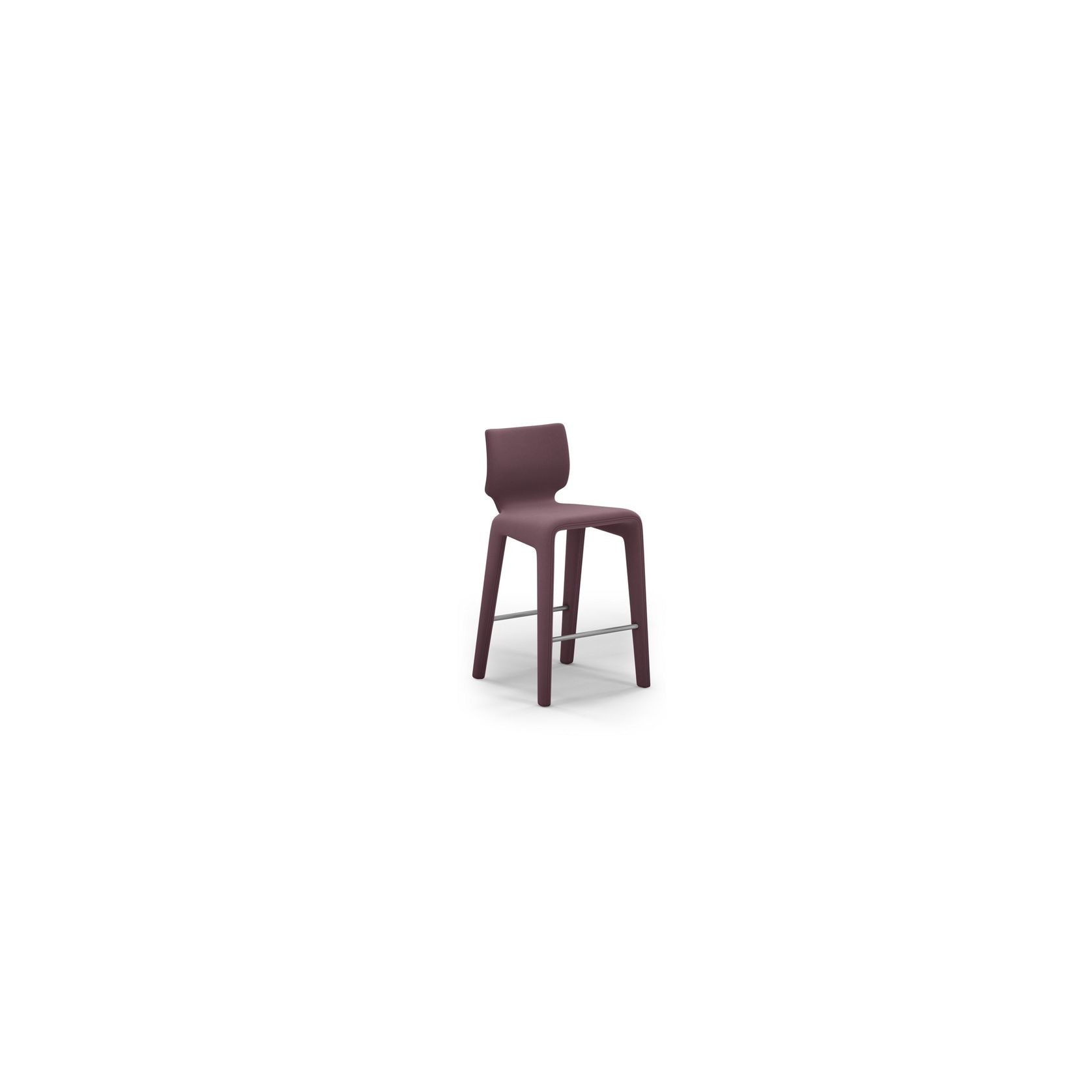 Chabada Low Stool gallery detail image
