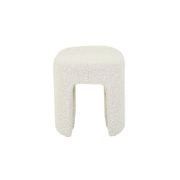 Kanto Stool gallery detail image
