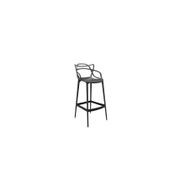 Masters Large | Stool gallery detail image