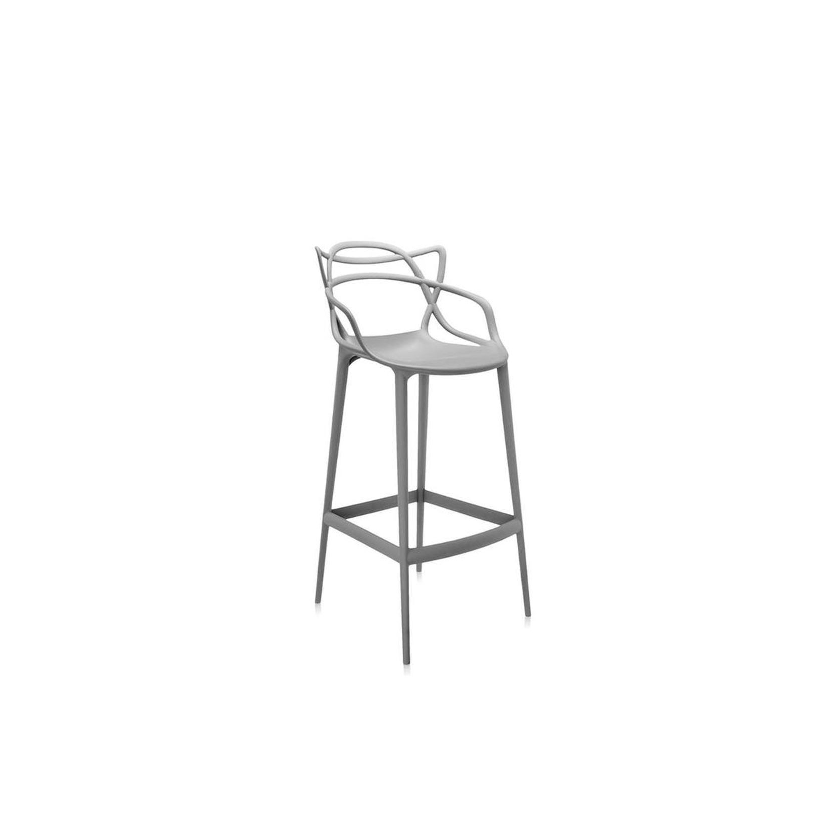 Masters Large | Stool gallery detail image