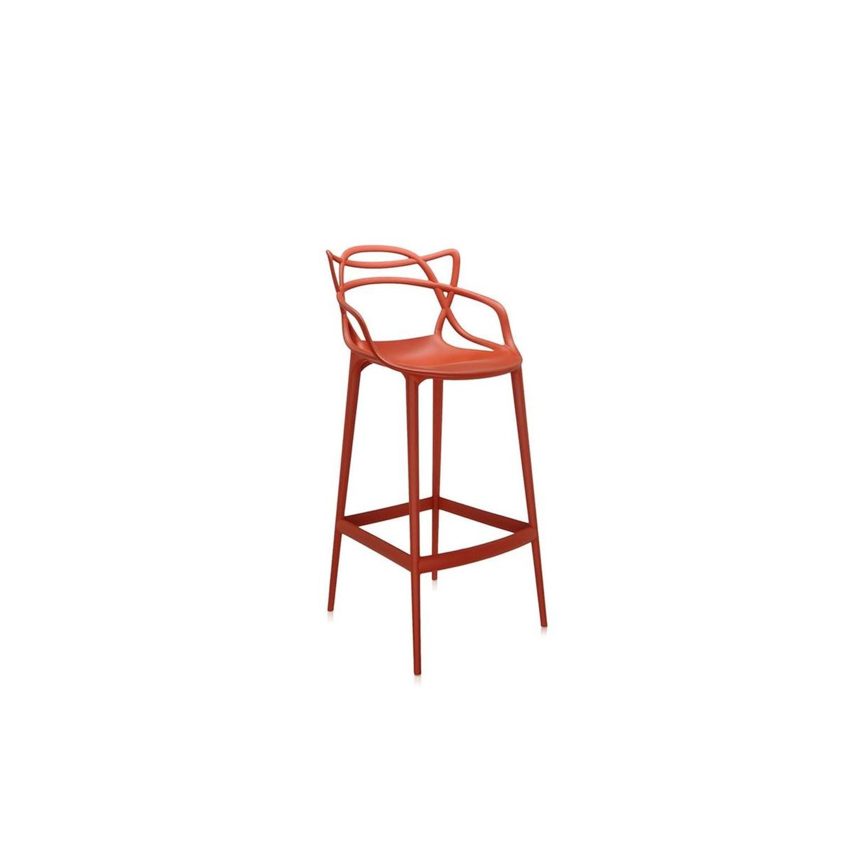 Masters Large | Stool gallery detail image