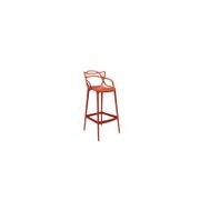 Masters Large | Stool gallery detail image