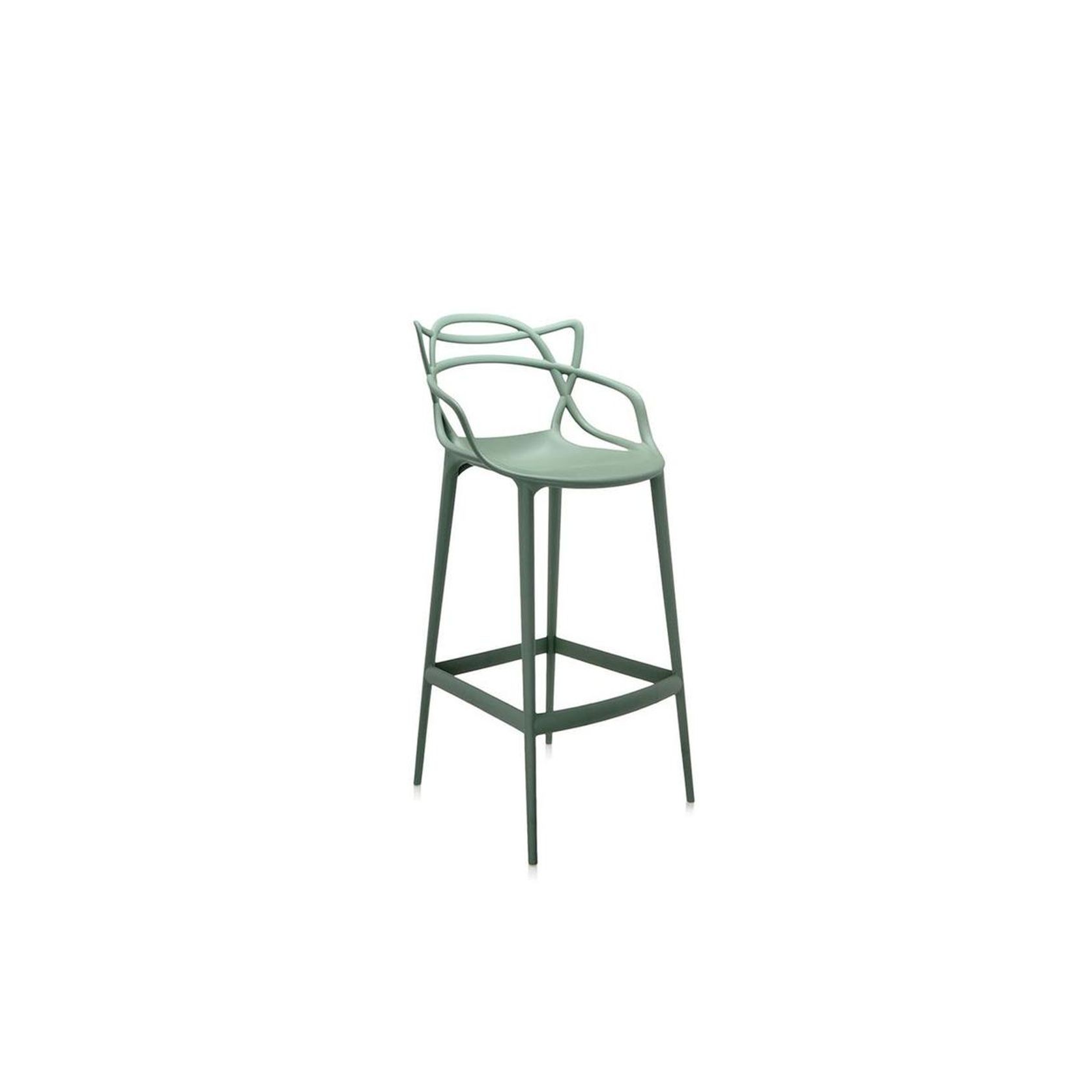 Masters Large | Stool gallery detail image