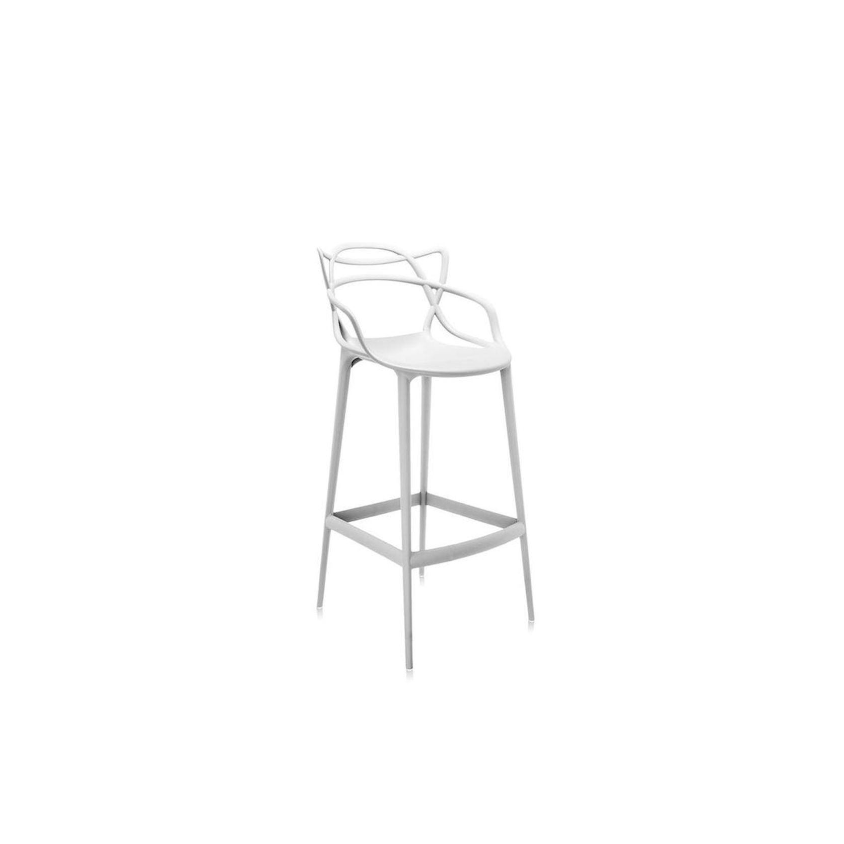 Masters Large | Stool gallery detail image
