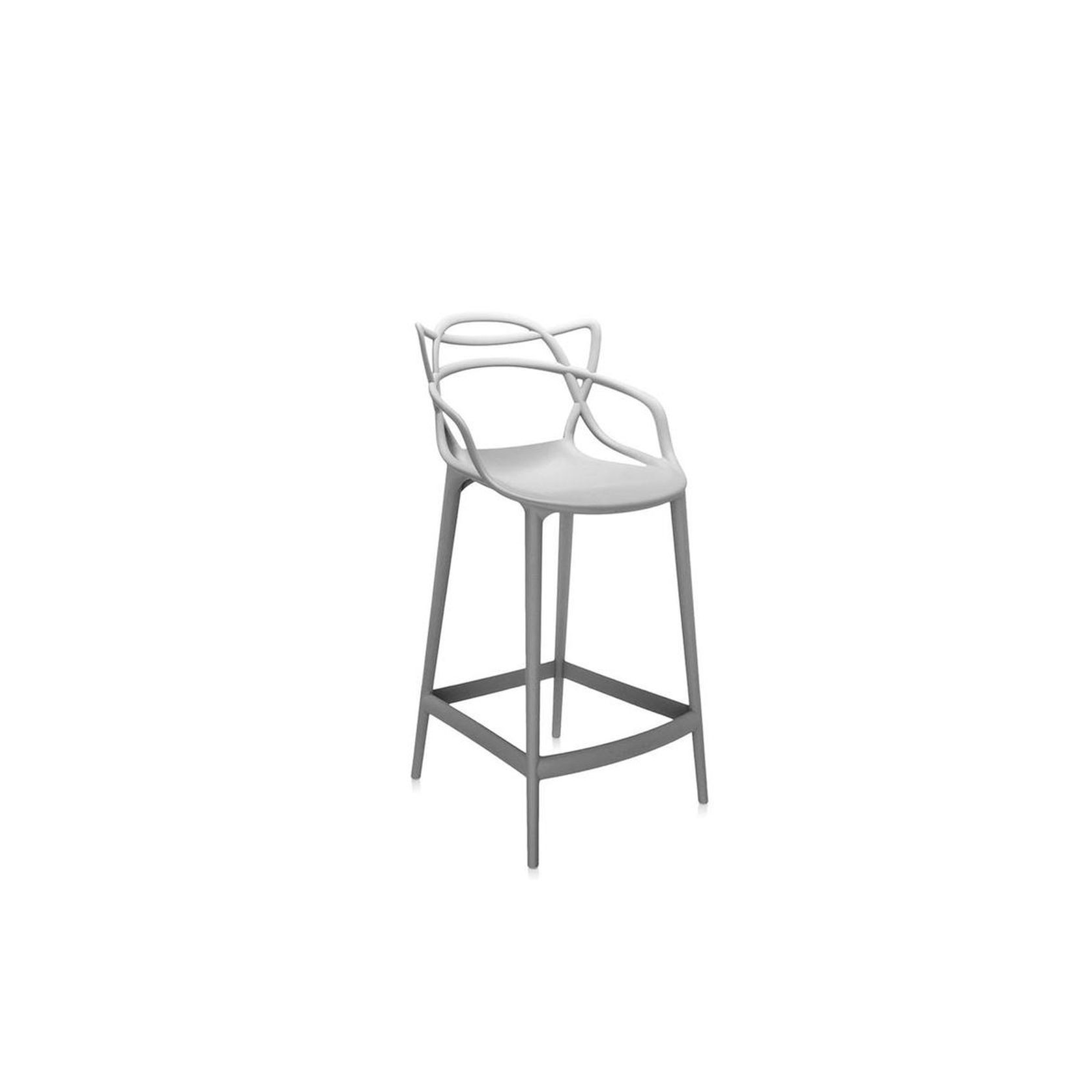 Masters Small | Stool gallery detail image