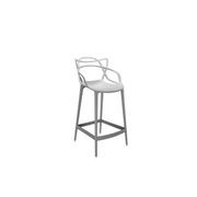 Masters Small | Stool gallery detail image