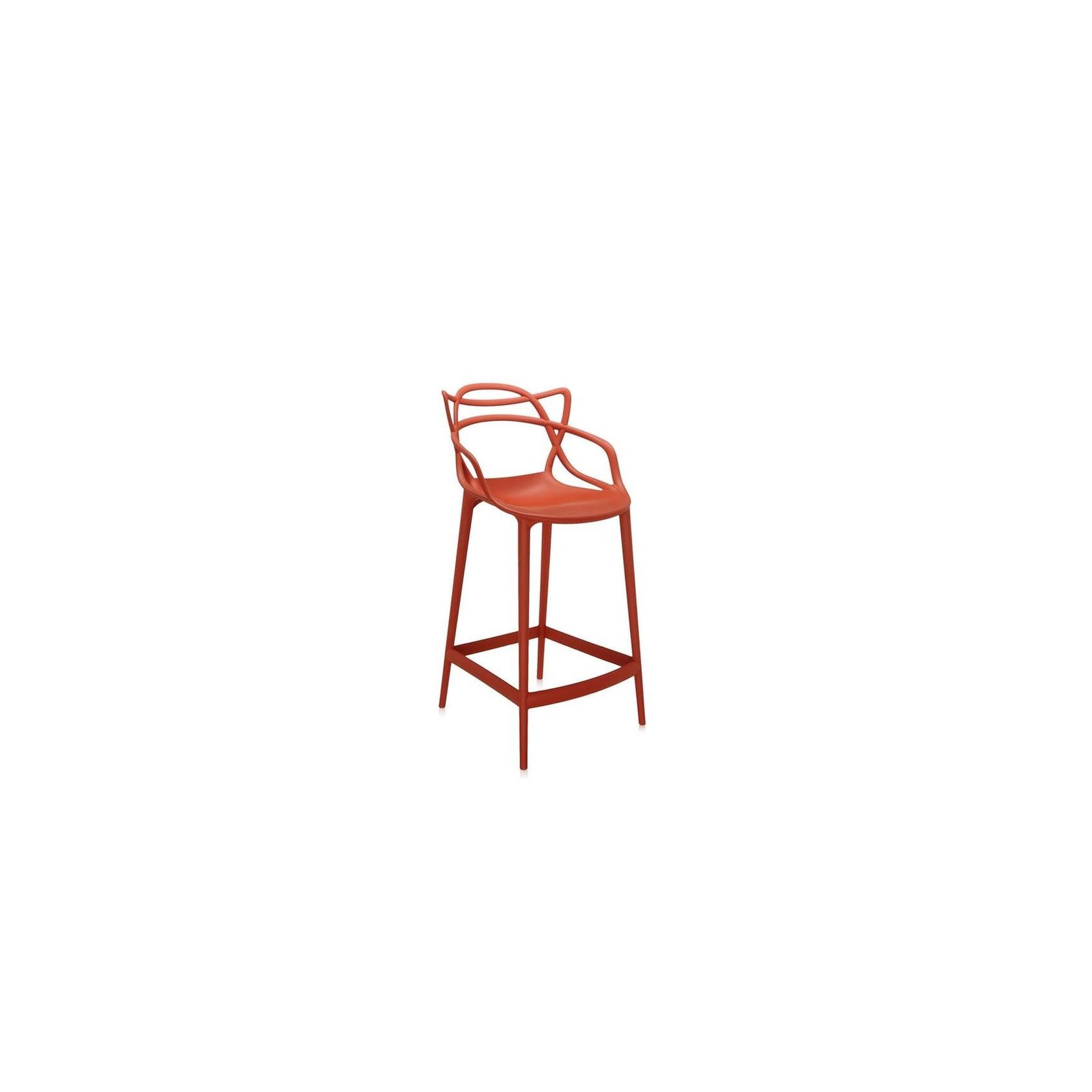 Masters Small | Stool gallery detail image