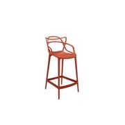 Masters Small | Stool gallery detail image