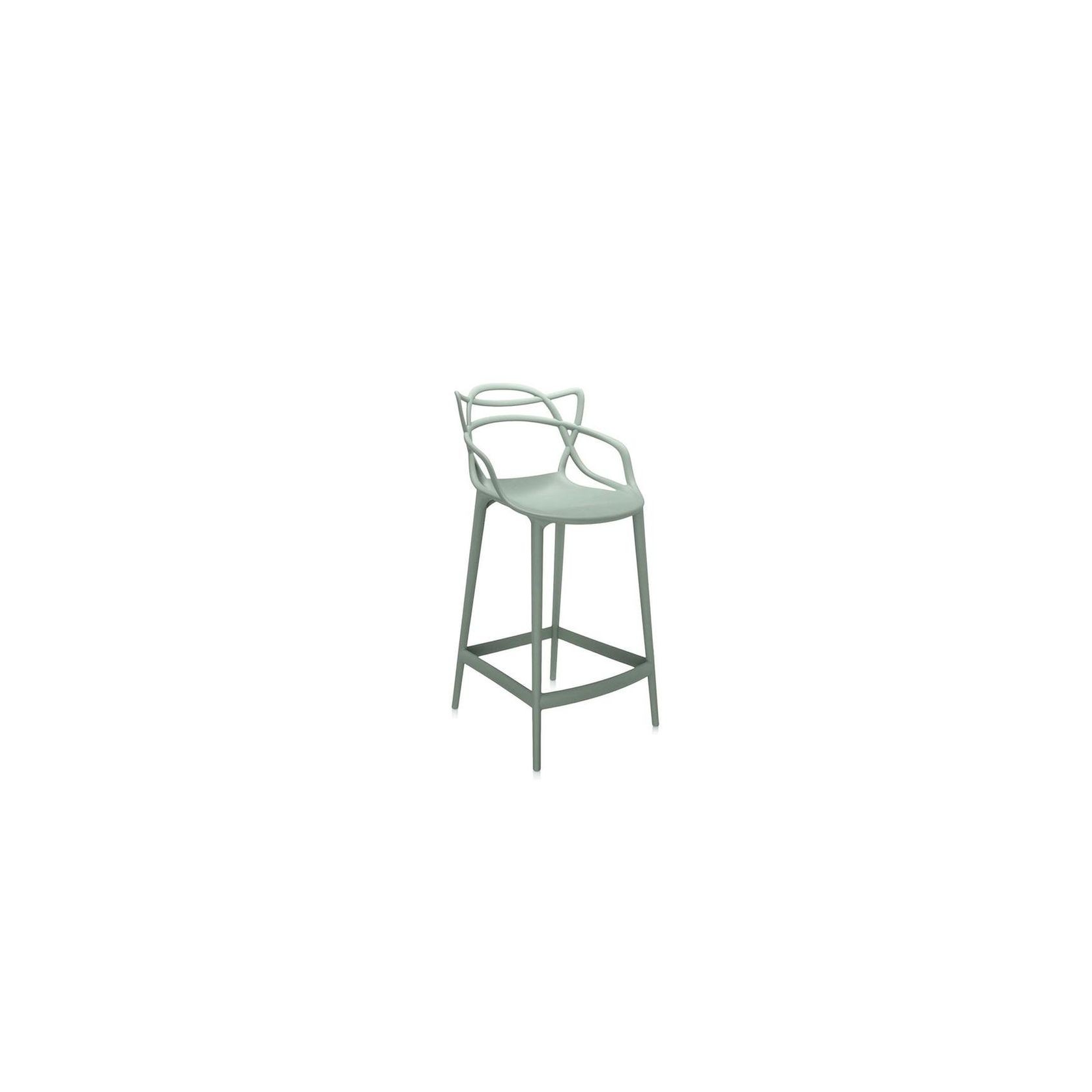 Masters Small | Stool gallery detail image