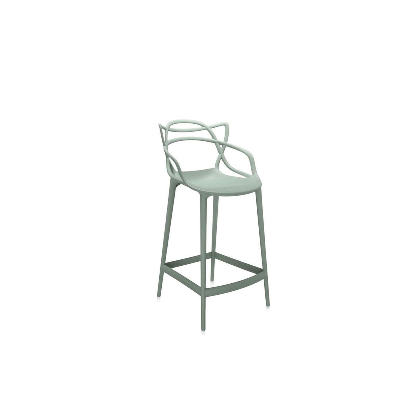 Masters Small | Stool gallery detail image