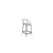 Masters Small | Stool gallery detail image