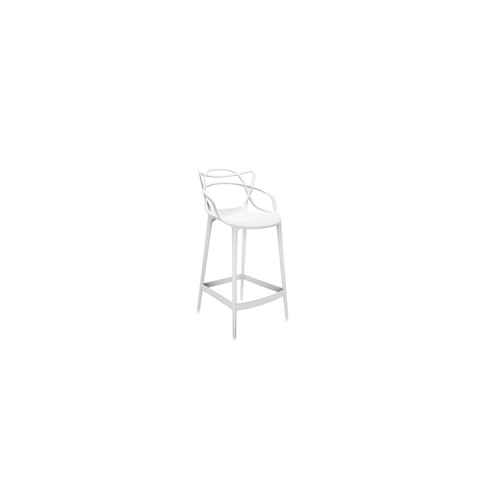 Masters Small | Stool gallery detail image