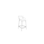 Masters Small | Stool gallery detail image