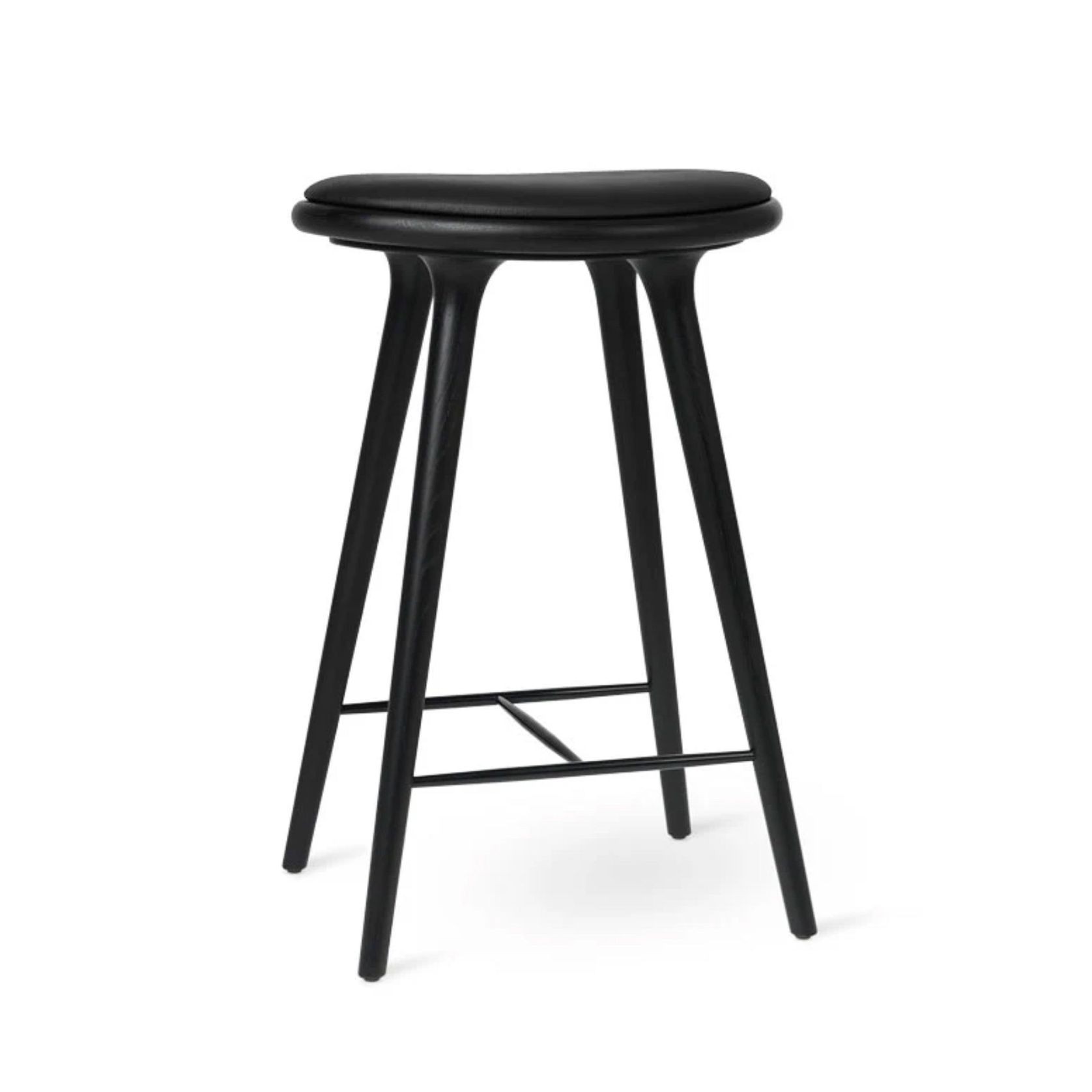 High Stool gallery detail image