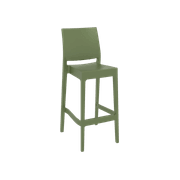 MayMay Stool 750H gallery detail image