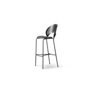 Trinidad Barstool Seat Upholstered by Fredericia gallery detail image