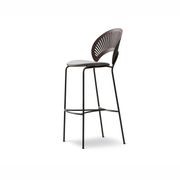 Trinidad Barstool Seat Upholstered by Fredericia gallery detail image
