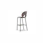 Trinidad Barstool Seat Upholstered by Fredericia gallery detail image