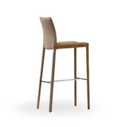 Nuvola Barstool gallery detail image