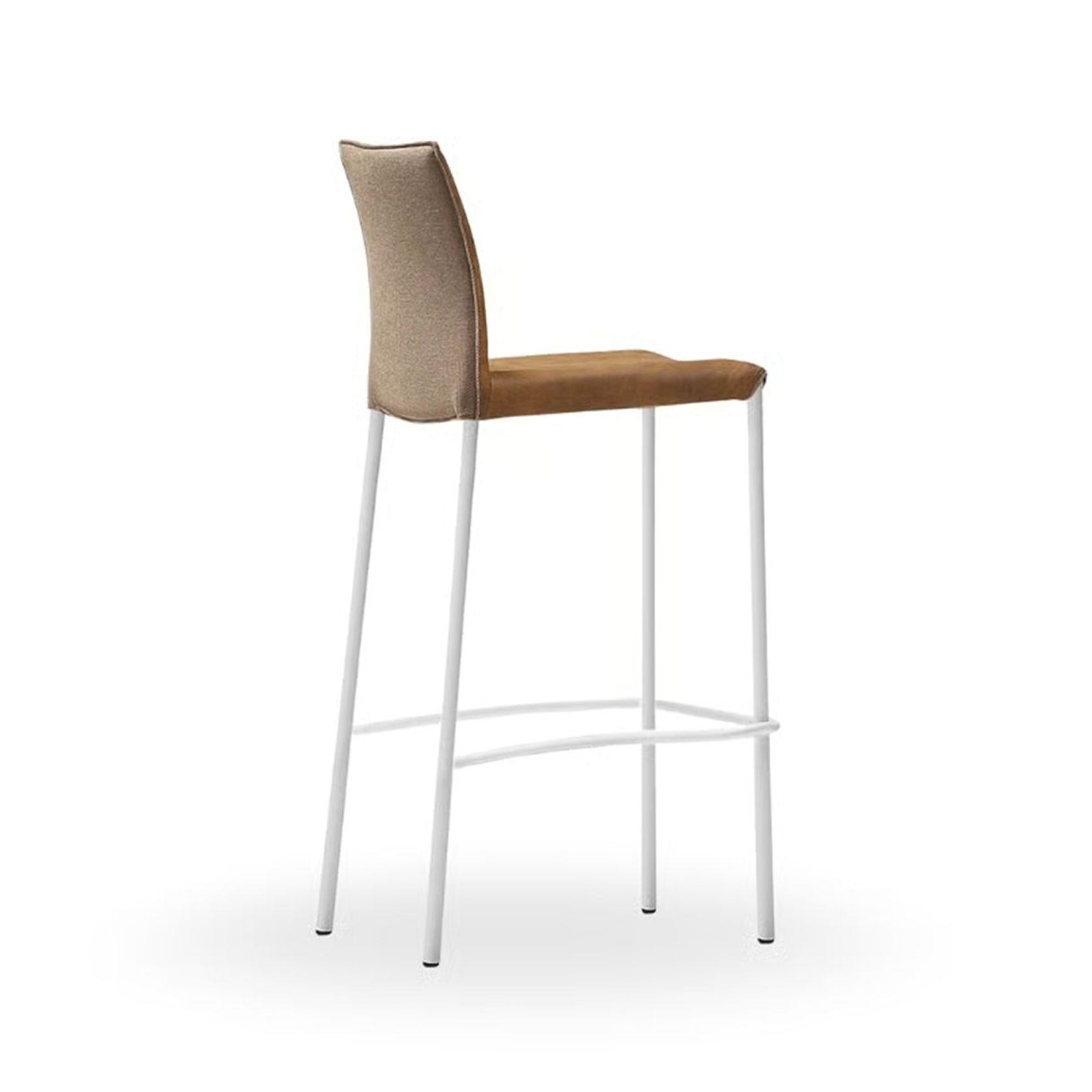Nuvola Barstool gallery detail image