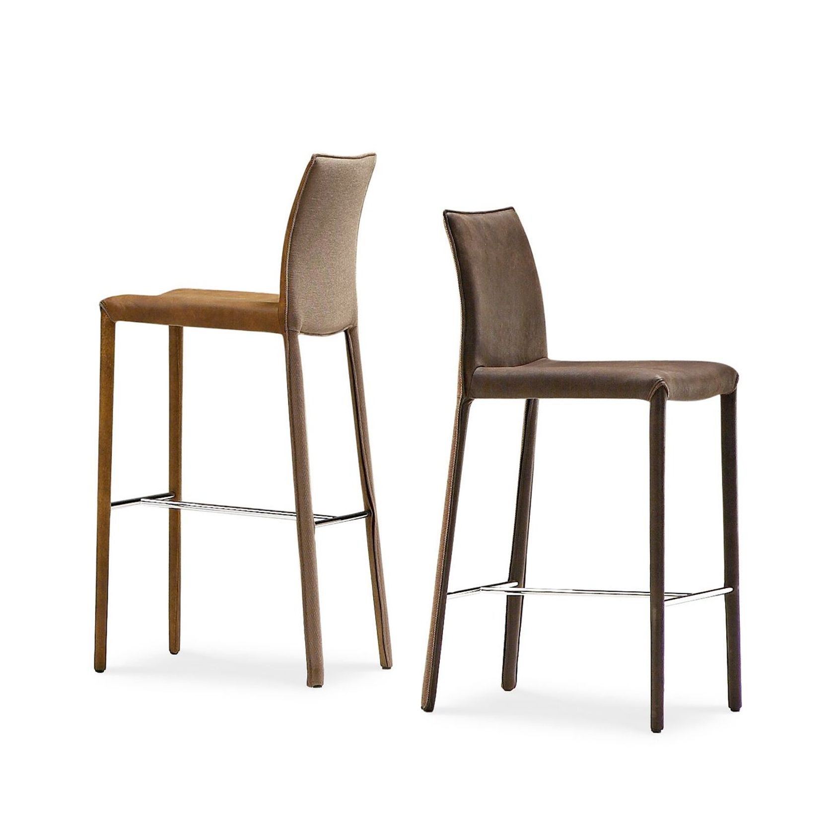 Nuvola Barstool gallery detail image