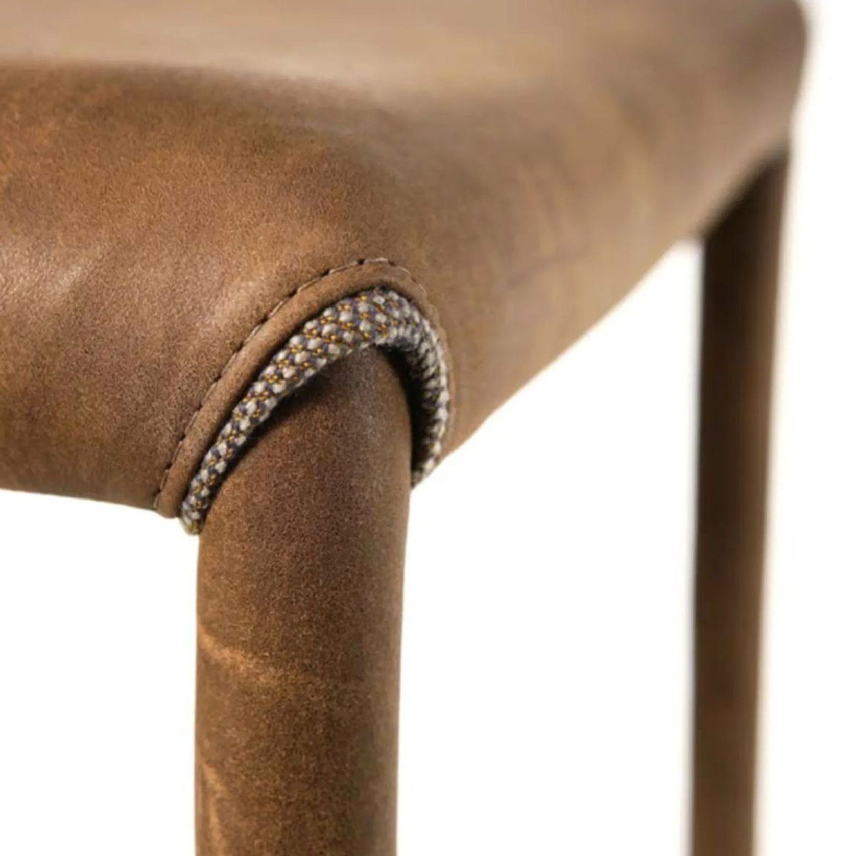 Nuvola Barstool gallery detail image