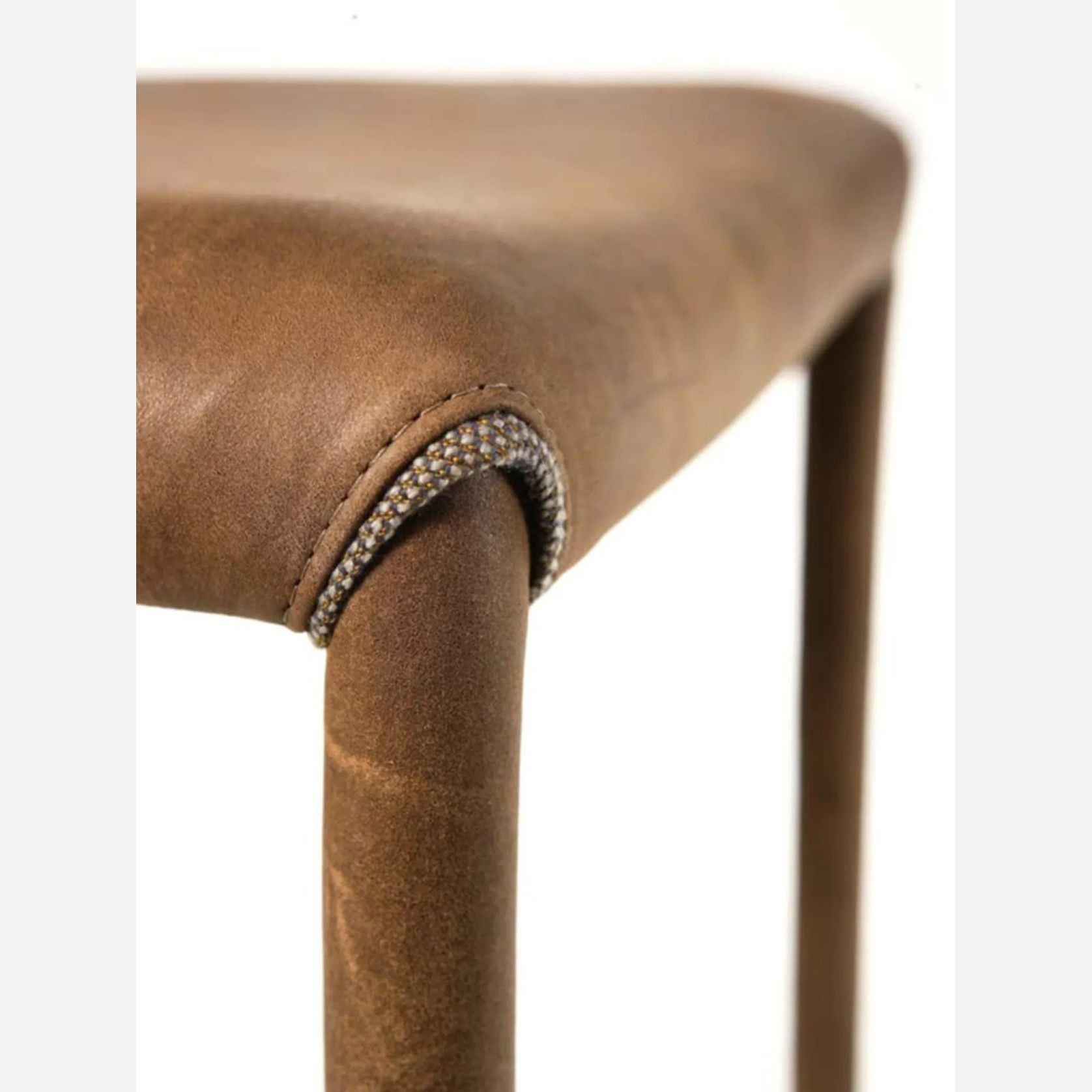 Nuvola Barstool gallery detail image