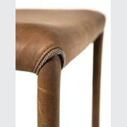 Nuvola Barstool gallery detail image